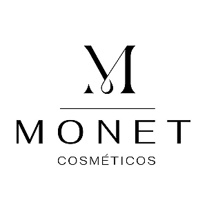 Monet Cosméticos – Blog