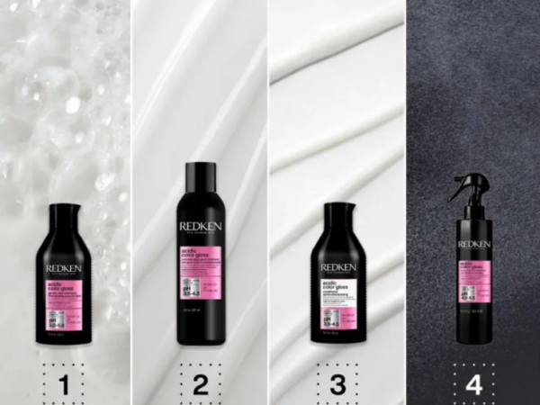 Qual a importância do shampoo e condicionador profissional para o seu cabelo?